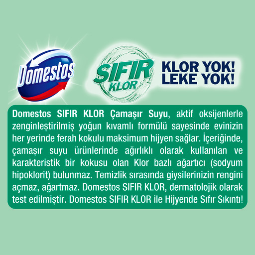 sıfır.jpg (103 KB)