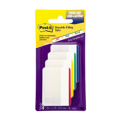 3m Post-it 686F-1