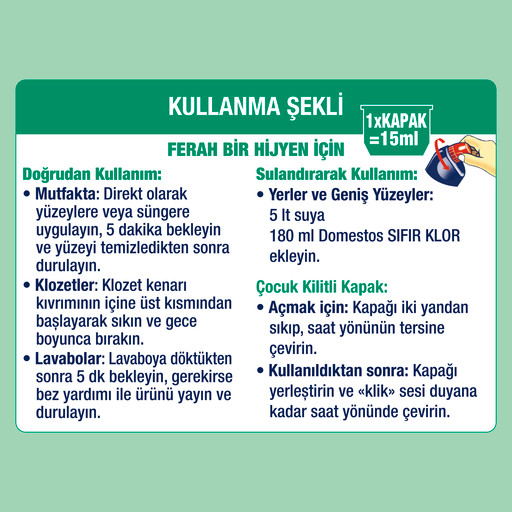 kullanm.jpg (95 KB)