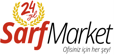 logo-imza.png (29 KB)