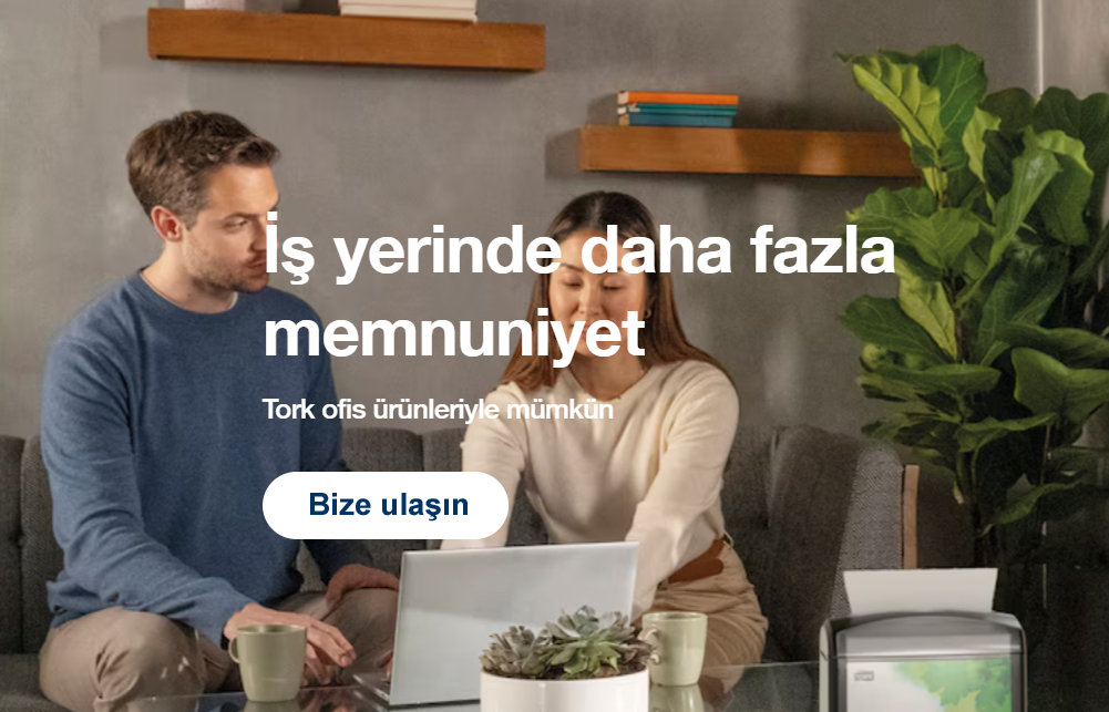 tork-sarf.jpg (364 KB)