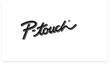 P.Touch