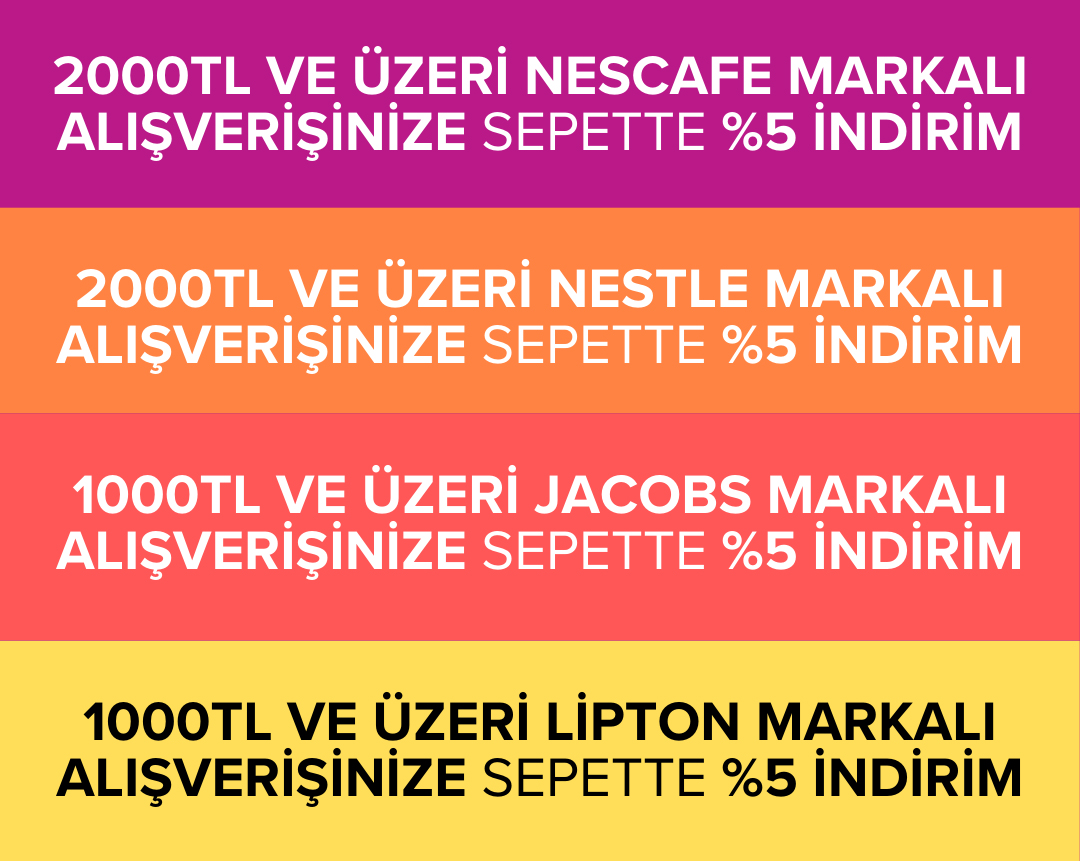 09kamp1.jpg (459 KB)