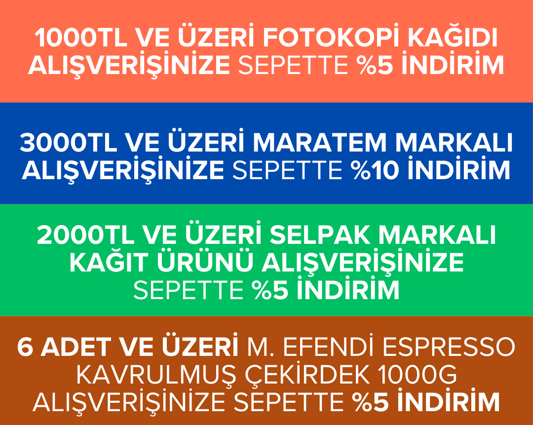 09kamp2.jpg (530 KB)