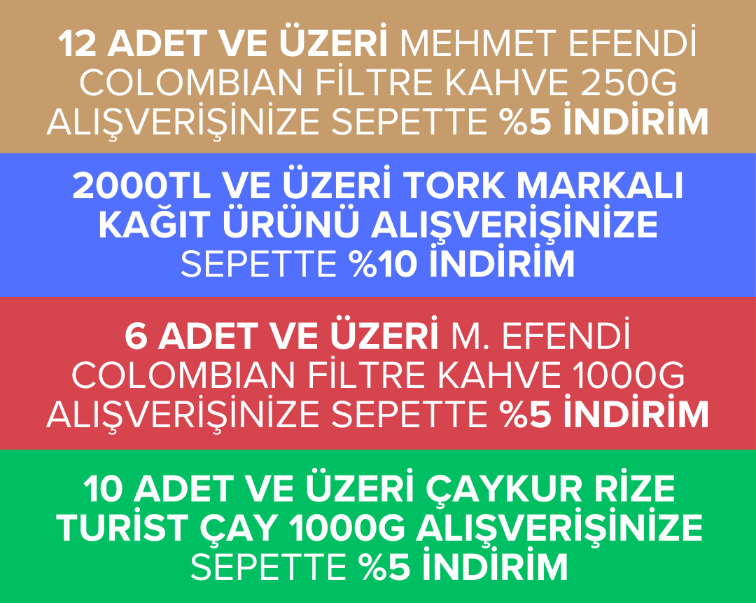 09kamp3.jpg (507 KB)