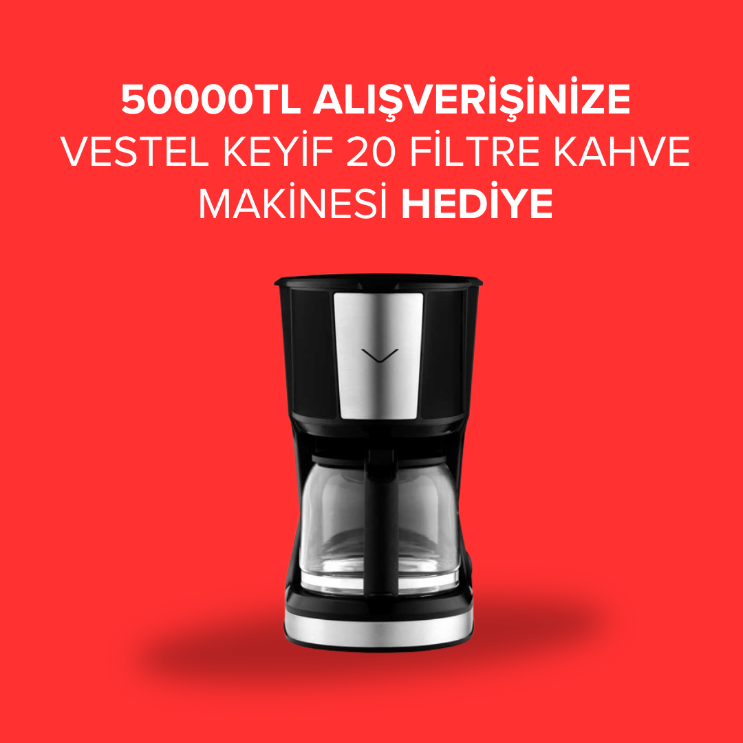 5.png (205 KB)