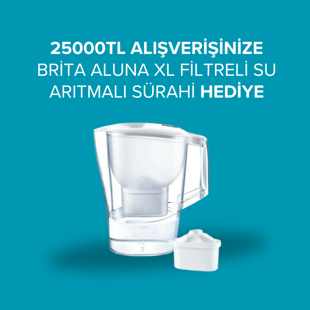 brita.png (278 KB)