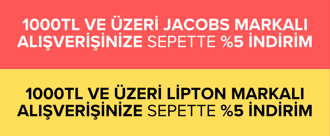 09kamp2.jpg (239 KB)