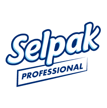 Selpak