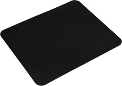 Addison Mouse Pad Siyah 300145 - Thumbnail