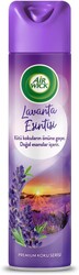 Airwick Oda Kokusu Aerosol Lavanta Esintisi 300ml - Thumbnail