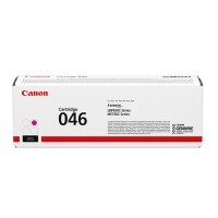 Canon CRG-046 M Magenta Kırmızı Toner MF653-732-734-735 - Thumbnail