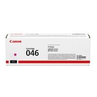 Canon CRG-046 M Magenta Kırmızı Toner MF653-732-734-735