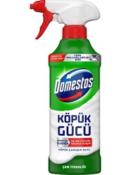 Domestos Hijyenik Köpük Çam Ferahlığı 450ml 64356654 - Thumbnail