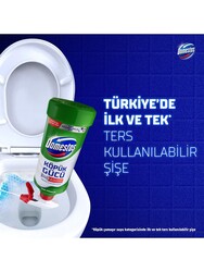 Domestos Hijyenik Köpük Çam Ferahlığı 450ml 64356654 - Thumbnail