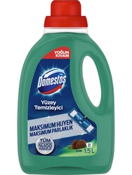 Domestos Yüzey Temizleyici Çam 1500ml - Thumbnail