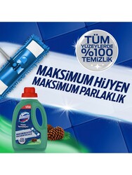 Domestos Yüzey Temizleyici Çam 1500ml - Thumbnail