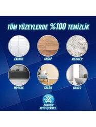 Domestos Yüzey Temizleyici Çam 1500ml - Thumbnail