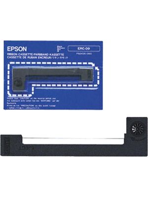 Epson Şerit Erc-09 S015354