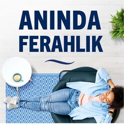 Febreze Hava Ferahlatıcı Sprey Oda Kokusu Okyanus Esintisi 185 ml - Thumbnail