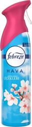 Febreze Japon Kiraz Çiçekleri Hava Ferahlatıcı Oda Kokusu 185 ml - Thumbnail