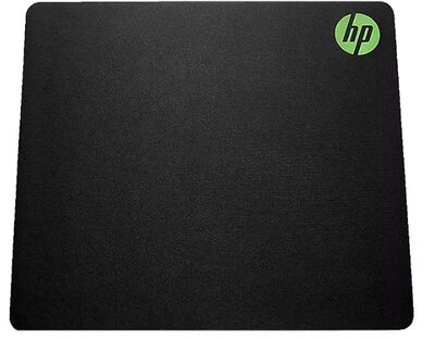 HP 4PZ84AA Pavilion 300 MS Pad (400 x 350 x 5 mm) Oyuncu Mouse Pad