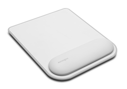 Kensington ErgoSoft Bilek Destekli MousePad Gri K50437EU - Thumbnail