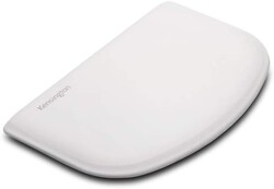 Kensington ErgoSoft™ Mouse/Trackpad Bilek Desteği Gri K50436EU - Thumbnail