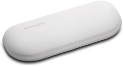 Kensington ErgoSoft™ Standart Mouse için Bilek Desteği Gri K50432EU - Thumbnail