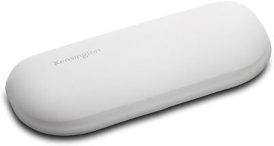 Kensington ErgoSoft™ Standart Mouse için Bilek Desteği Gri K50432EU