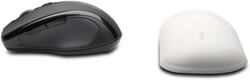 Kensington ErgoSoft™ Standart Mouse için Bilek Desteği Gri K50432EU - Thumbnail