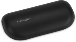 Kensington ErgoSoft Standart Mouse için Bilek Desteği K52802WW - Thumbnail