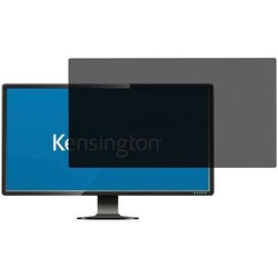 Kensington Gizlilik Ekranı 14'' 16:10 Toplu 25 adet K52928EU - Thumbnail