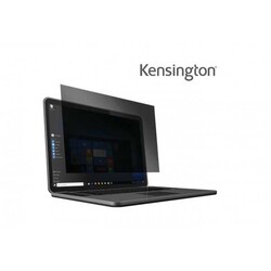 Kensington Gizlilik Ekranı 14'' 16:10 Toplu 25 adet K52928EU - Thumbnail