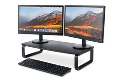 Kensington Kensington SmartFit® Ekstra Geniş Monitör Standı K52797WW - Thumbnail