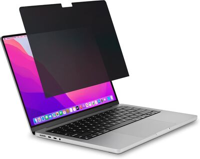 Kensington MagPro Elite MacBook Pro 14