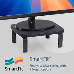 Kensington SmartFit® 21