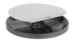 Kensington SmartFit™ Döner Monitör Standı 60049EU - Thumbnail