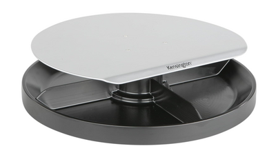 Kensington SmartFit™ Döner Monitör Standı 60049EU