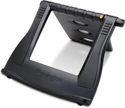 Kensington SmartFit® Easy RiserTM EQ Laptop Standı K52805EU - Thumbnail