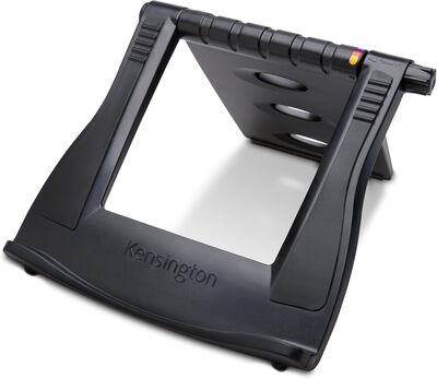 Kensington SmartFit® Easy RiserTM EQ Laptop Standı K52805EU