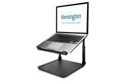 Kensington SmartFit® Laptop Yükseltici K52783WW - Thumbnail