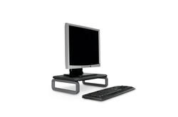 Kensington Smartfit Plus Monitör Standı 60089 - Thumbnail