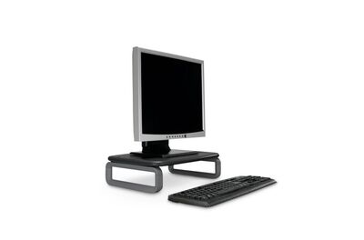 Kensington Smartfit Plus Monitör Standı 60089