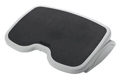 Kensington SmartFit™'li SoleMate Memory Foam Ayak Desteği ACCO56146 - Thumbnail