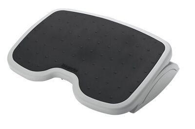 Kensington SmartFit™'li SoleMate Memory Foam Ayak Desteği ACCO56146