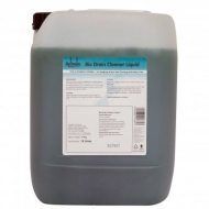 Kersia Optimum Bio Drain Cleaning Liquid Koku Önceliyici 10 kg 4200168H.10