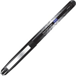 Kraf İmza Kalemi 1.0 Siyah 305G - Thumbnail