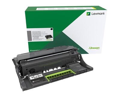 Lexmark 56F0Z00 60.000 Sayfa Drum MS321-421-521-621-622 MX320-321-331-421-521