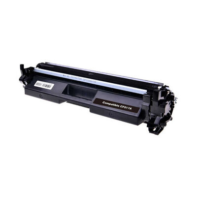 Muadil Toner Hp CF217A